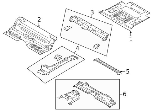 Diagram 11