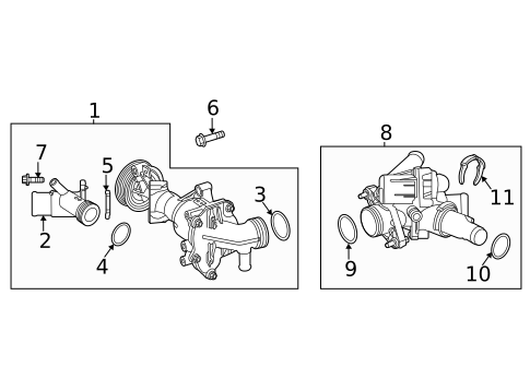 Diagram 2
