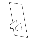 30749479 - : Cover for Volvo Image