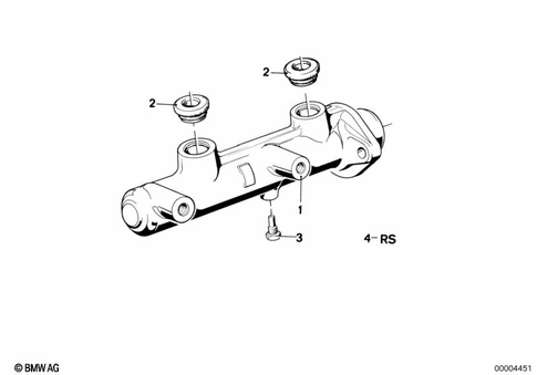 Diagram 4