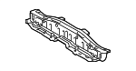 5760512321 - Body: Front Crossmember for Toyota: Prius, Prius Plug-In Image