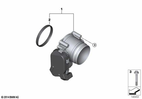 Diagram 5