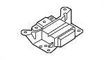 Motor Mount