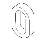 K30A61J19 - : Pipe Assembly Gasket for Kia: Rio Image