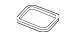 K30B61B40 - HVAC: Upper Seal for Kia: Rio Image