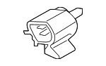 969852D700 - Body: Temp Sensor for Hyundai Image