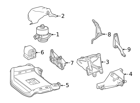 Diagram 3