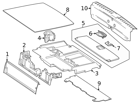 Diagram 21
