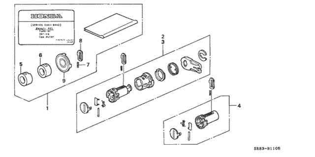 Diagram 2