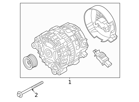 Diagram 1