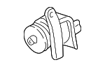 15967994 - Engine: Mount for GM Image