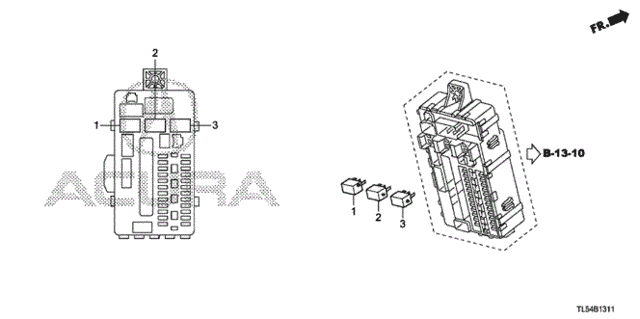 Diagram 2