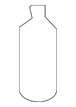 2626189900 - Body: Bulb for Nissan: 200SX, 240SX, 300ZX, 350Z, 370Z, Altima, Armada, D21, GT-R, Maxima, Pathfinder, Pathfinder Armada, Pickup, Pulsar NX, Quest, Sentra, Stanza, TITAN, Versa Image image