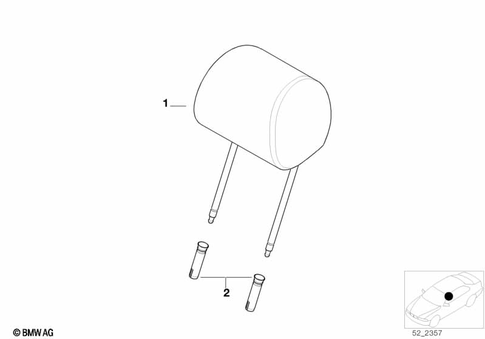 Diagram 11