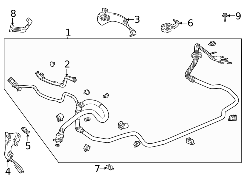 Diagram 7