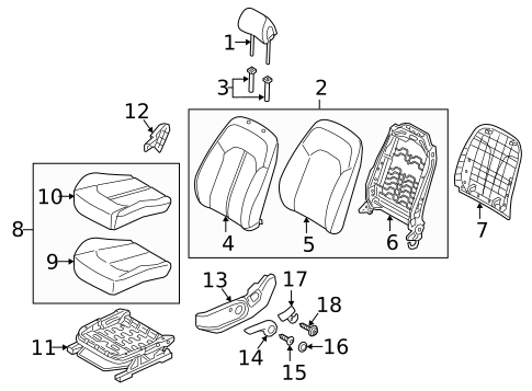 Diagram 12