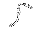 29173AA050 - : Ground Cable for Subaru Image
