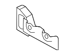 41324SJ000 - : Rear Mount for Subaru Image