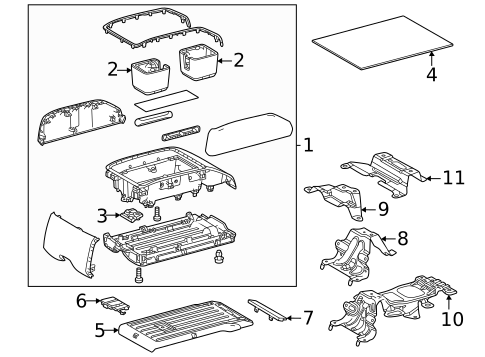 Diagram 3