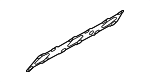 14036EA200 - Exhaust: Exhaust Manifold Gasket for Nissan Image