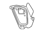 5H0998478K - Electrical: Repair Kit for Volkswagen Image