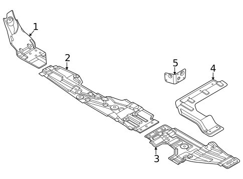 Diagram 16