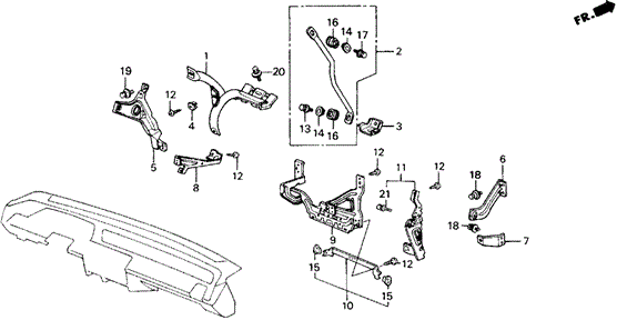 Diagram 2