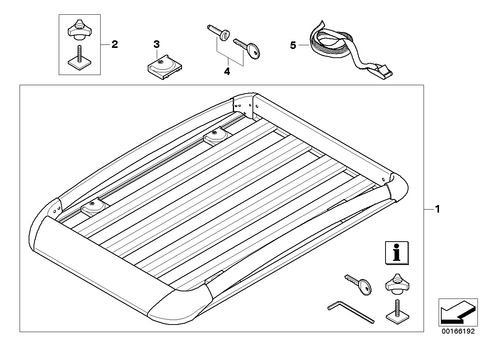 Diagram 13