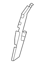 32322806 - : Cable Case for Volvo Image