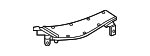 32265548 - : Cable Case for Volvo Image