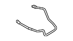 31674373 - Electrical: Wire Harness for Volvo Image