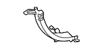 32322807 - Electrical: Cable Case for Volvo Image