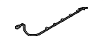 2021-2023 Volvo - Wire Harness