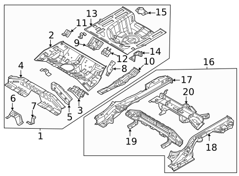 Diagram 4