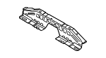 65521GG000 - Body: Floor Extension for Kia Image