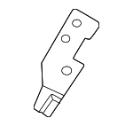 65557AA010 - Body: Seat Reinforced for Kia Image