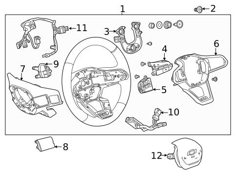 Diagram 6