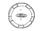 1L8Z1130AA - Suspension: Wheel Cap for FORD Image
