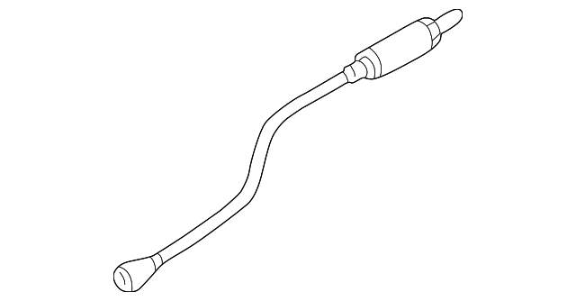 須恵器 22693-ZX70A Genuine Nissan Part