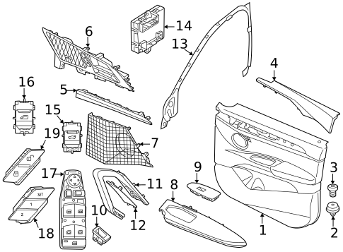 Diagram 8