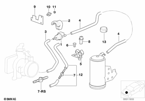 Diagram 5