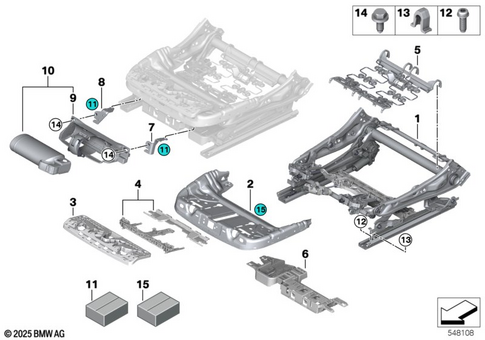 Diagram 4
