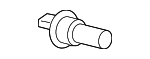 98521D9000 - Body: Level Indicator for Hyundai Image