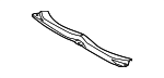 5252104050 - Body: Upper Retainer for Toyota Image
