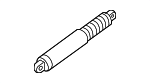 30633693 - Body: Assist Spring for Volvo Image