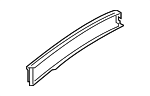 4517730000 - Body: Outer Panel Seal for Smart Image