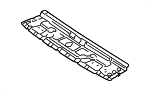 4516511601 - : Header Reinforced for Smart Image