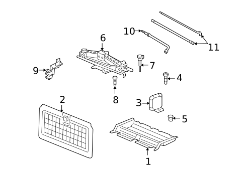 Diagram 5