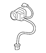 33129S2AJ01 - : Igniter for Acura Image