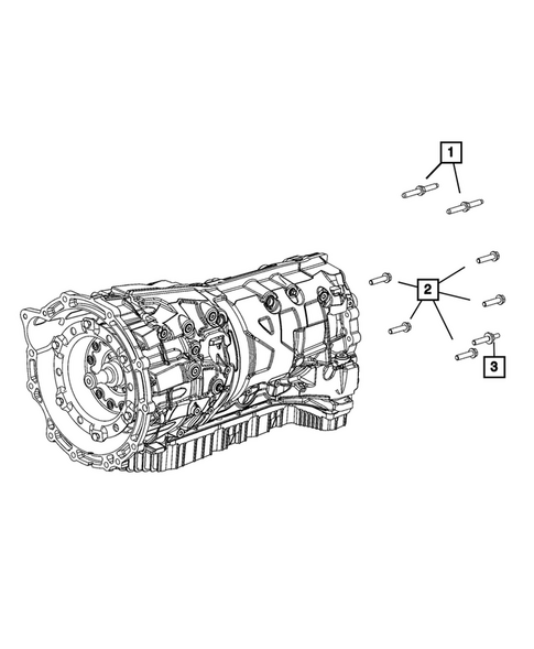 Diagram 3